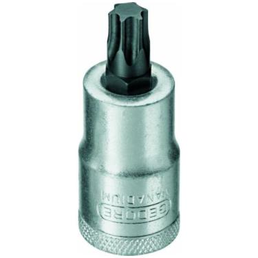Imagem de Chave Soquete Hexabular Gtx 1-2"" Itx19 T25 - 024.720 - Gedore Chave Soquete Torx Itx19 T25 - 024.720 - Gedore