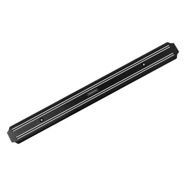 Imagem de Barra Magnética Para Facas 38cm - 26464111 - Tramontina
