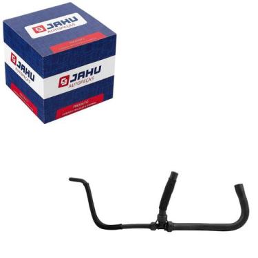 Imagem de Mangueira De Entrada Do Ar Quente Cobalt 2012 A 2017 - Jahu 22930-5