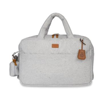 Imagem de Bolsa De Maternidade Térmica Masterbag Baby Gêmeos Alasca