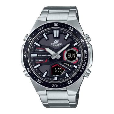 Imagem de Relógio Casio Edifice Masculino EFV-C110D-1A4VDF.