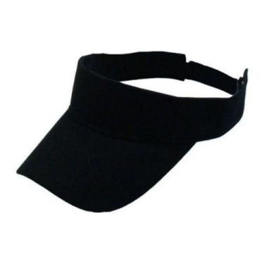 Imagem de Bone viseira - Neti