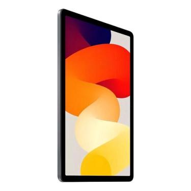Imagem de Tablet Xiaomi Redmi Pad Se 8ram 256gb 11 polegadas