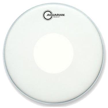 Imagem de Pele Aquarian Focus-X Coated Reverse Dot 12¨ TCFXPD12 (Similar CS e Power Center) 80639