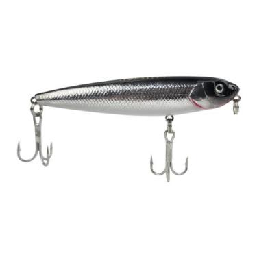 Imagem de Isca artificial Lamazon Pantera 100 - 10cm 12,9g - Várias Cores, Cor, 