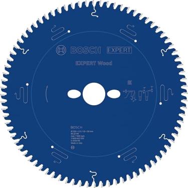 Imagem de Bosch Disco Expert For Wood 254X30X2.4/1.8 60T