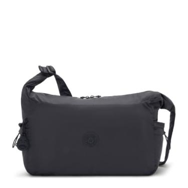 Imagem de Bolsa Kipling GWYN Preto I58234RZ