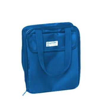 Imagem de Maleta tam. G - Quark - Quark Medical