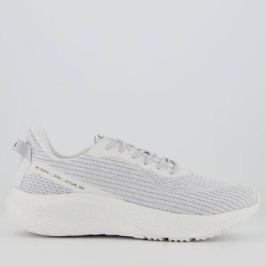 Imagem de Tênis Olympikus Rua Branco, 43