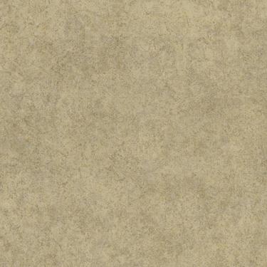 Imagem de Papel de Parede Pure 1 Efeito Manchado HZ167283 - Rolo: 10m x 0,53m