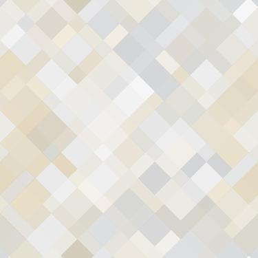 Imagem de Papel de Parede A Maze Mosaico AM22711 - Rolo: 10m x 0,53m