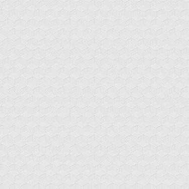 Imagem de Papel de Parede Fiesta Modern Cubo Mágico Lilás 543223 Fiesta Modern 543223