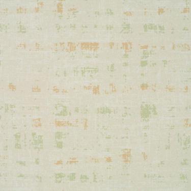 Imagem de Papel de Parede Italiano Imagine 2 34482 Vinílico - Rolo: 10m x 0,53m