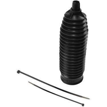 Imagem de Kit Coifa Caixa Direção Fox Polo Spacefox Elba