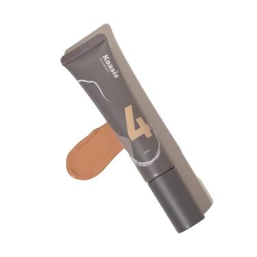 Imagem de BASE LIQUIDA - COR 4 30ml