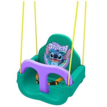 Imagem de Balanco Stitch