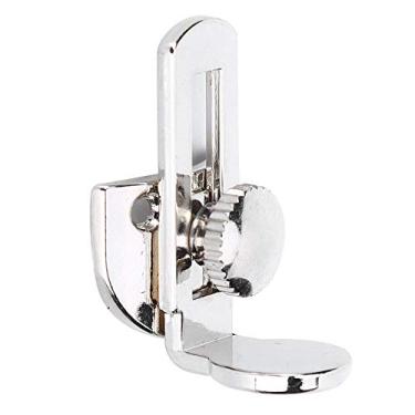 Imagem de RiToEasysports Acessórios para Instrumentos Musicais, Confortável, Prateado, Clarinete, Polegar, Proteção, Mãos para Músicos, Metal, Prata