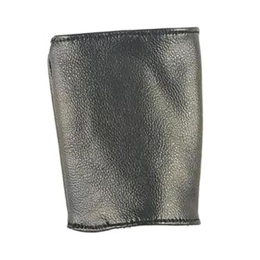 Imagem de oshhni Saia curta em escala 1/6, roupas femininas para bonecas, moda, acessórios para cosplay, roupas clássicas para bonecos de ação de 12 polegadas, Preto