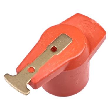 Imagem de Chamixx Braço de rotor distribuidor FDQ-60000 compatível com Joyner 650CC Road Legal Off Road Buggy para Goka