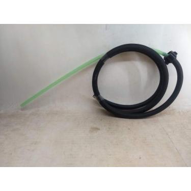 Imagem de Conjunto Mangueira Com Pescador Pulverizador PCP 6L PRO Guarany U11051