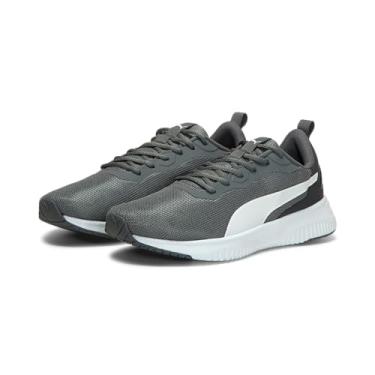 Imagem de Tênis Puma Flyer Flex Masculino