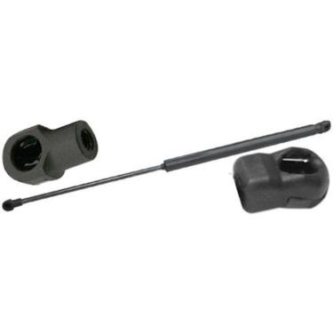 Imagem de Amortecedor Mola Gás Tampa Porta-malas Freemont Após 11 [f103]