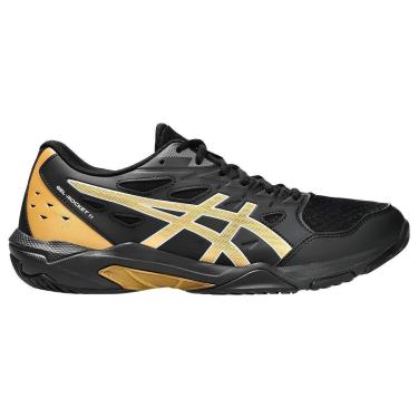 Imagem de Tênis Musculação Asics Gel-Rocket 11 Masculino Original-Masculino