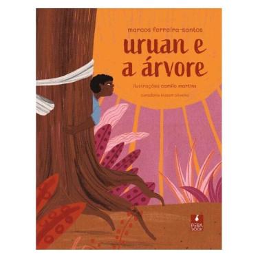 Imagem de Uruan E A Árvore