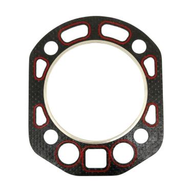 Imagem de Junta Do Cabeçote Motores Ns90 Ns95 Yanmar Original