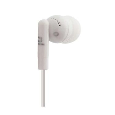 Imagem de Fc202 Fone Beat Br - Newlink