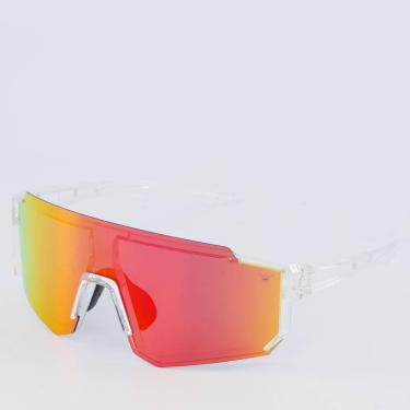 Imagem de Óculos de Sol Hang Loose Run-Unissex