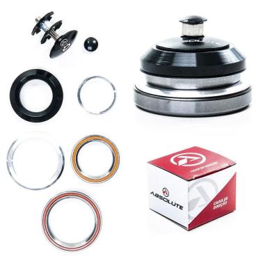 Imagem de Caixa De Direção Absolute B540 Zs 42/52 Tapered Rolamento