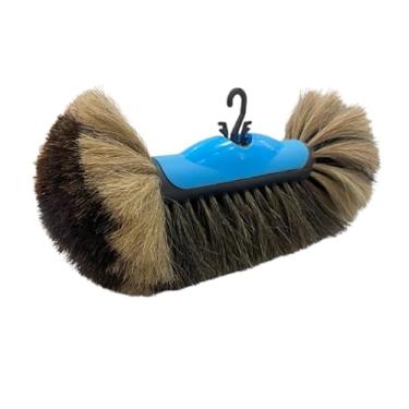 Imagem de VASSOURA PELO BOLA (SEM CABO) (PELO ANIMAL)