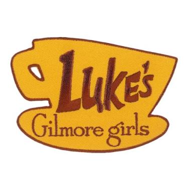 Imagem de Gilmore Girls Luke's Patch