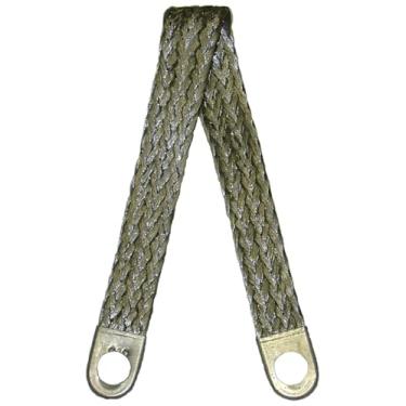 Imagem de ACDelco Cabo de bateria negativa profissional 5EG14