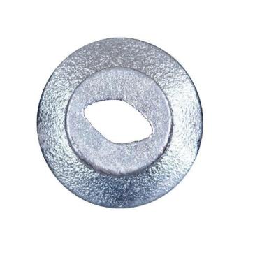 Imagem de Faca Fechada Para Moedor De Carne Nº 3 Mimoso