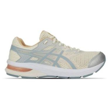 Imagem de TENIS ASICS GEL-SHOGUN ST FEMININO-Feminino