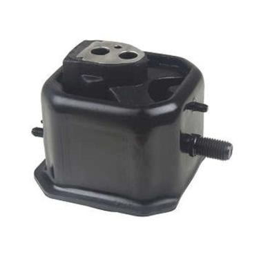 Imagem de Coxim Motor Escort Zetec Rocan 1999 ... 2004