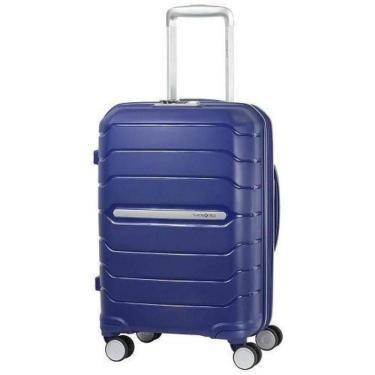 Imagem de Mala De Viagem Octolite Expansível Média - Samsonite