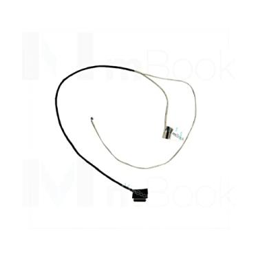 Imagem de Flat mBook para HP 14-af110nr 14-af112nr 14-af175nr