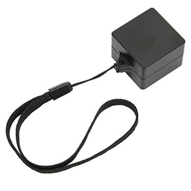 Imagem de Cryfokt Abridor de Interruptor de Teclado Mecânico Abridor de Interruptor de Liga de Alumínio Durável para Cherry MX para Kailh para Outemu para de Teclado Gateron, Textura Fosca, para Amantes de