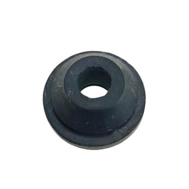 Imagem de Fiat Coxim Apoio Base Filtro de Ar Original, Código 51891932, Compatível com Doblo, Grand Siena, Punto, Weekend, 28.5mm