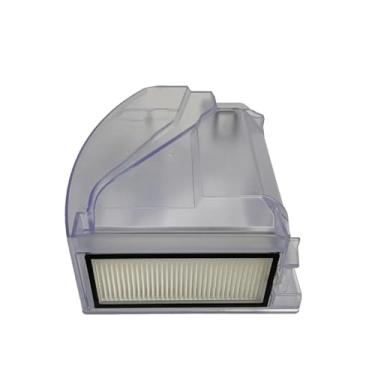 Imagem de Acessórios para aspirador de pó para tanque de água, compatível com Roborock Q7 MAX / Q7 MAX+ /Q7 MAX Plus