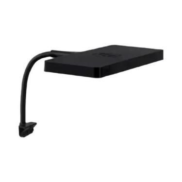 Imagem de Luz LED De Aquário De Espectro Completo Mini 9 pro USB Para Cultivo De