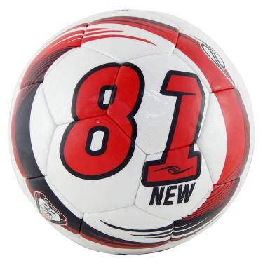 Imagem de BOLA SOC COST 32G DALPONTE 81 NEW MICROFIBRA PRL