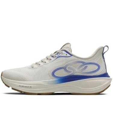 Imagem de Tênis Masculino Olympikus Pride 4-Masculino