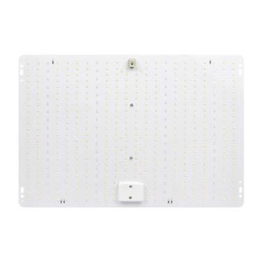 Imagem de Luz de Crescimento Planta LED Espectro Completo para Luzes Substituição Mudas Plantas Verdes e Flores Interiores Residenciais