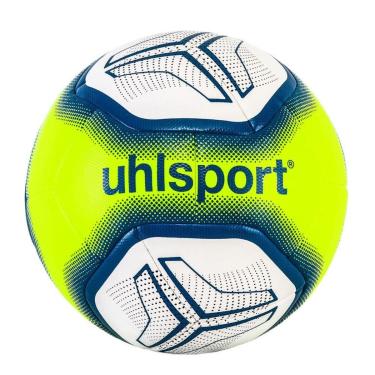 Imagem de BOLA DE FUTEBOL UHLSPORT SOCIETY LOW KICK - TAMANHO 5-Unissex