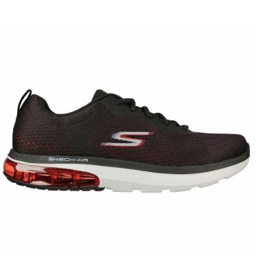 Imagem de TÊNIS MASCULINO SKECHERS GO WALK AIR 2.0-Masculino