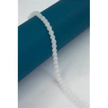 Imagem de Fio Pedra Jade Opal 6mm - Sem Promoção - no-brand